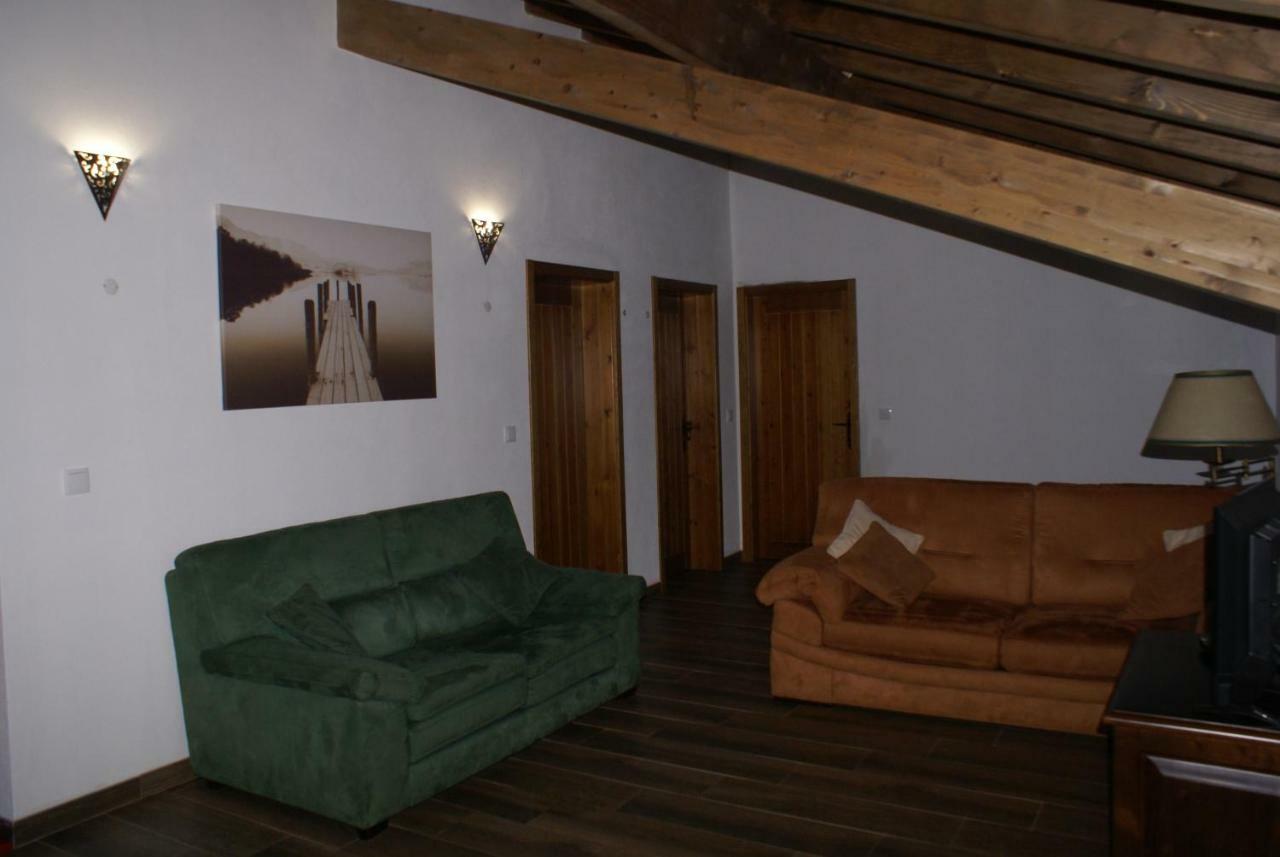 Monte Do Pego Villa Arneiro  Ngoại thất bức ảnh